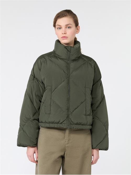  MAXMARA WEEKEND | 262548602260003